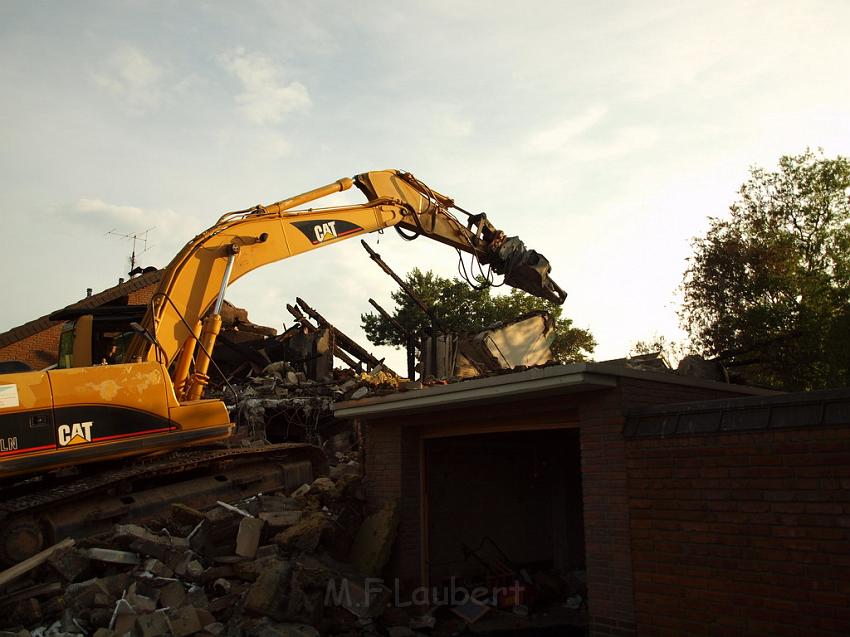 Hausexplosion Bornheim Widdig P859.JPG